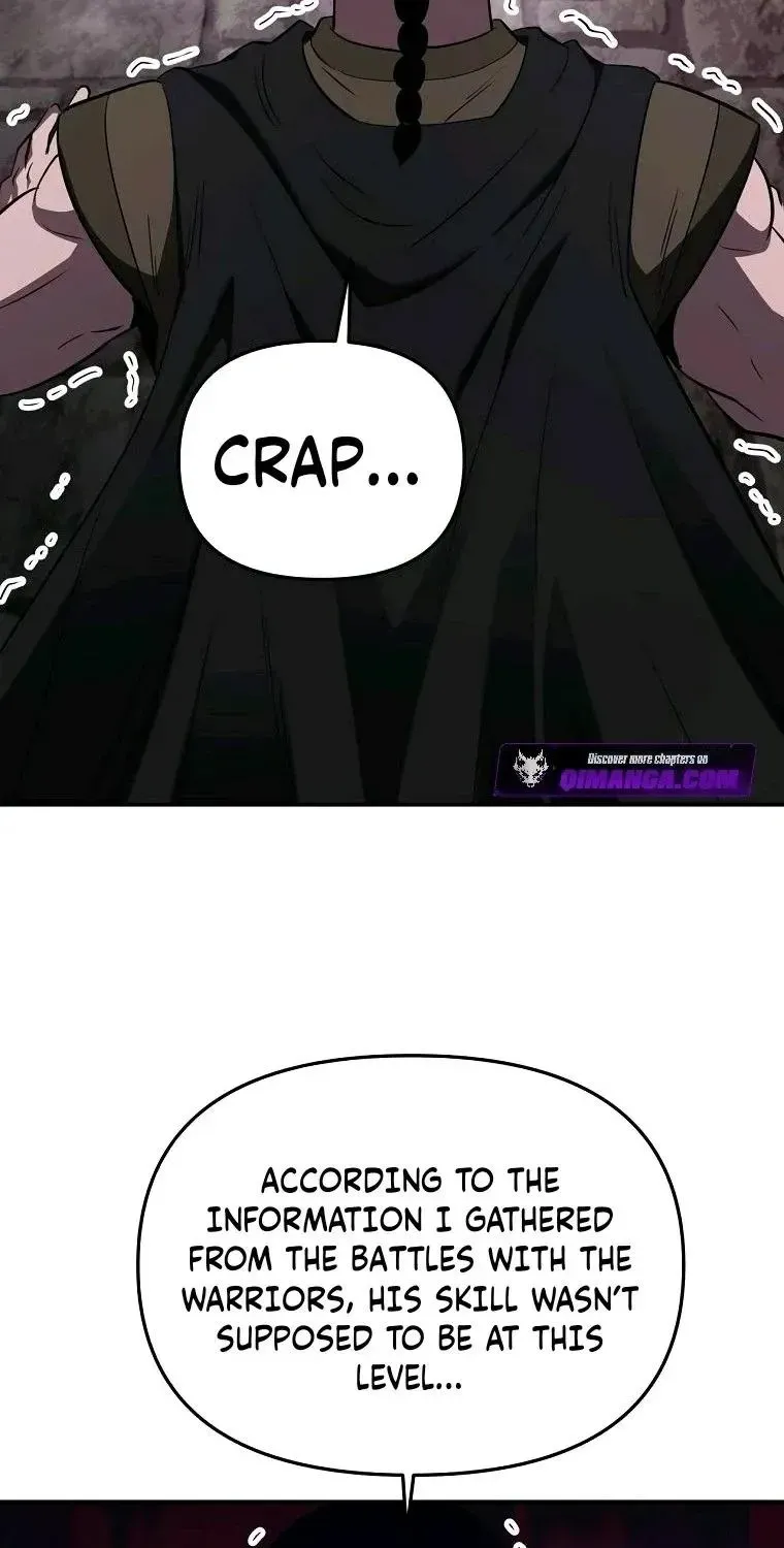 Chapter 129 — page 45