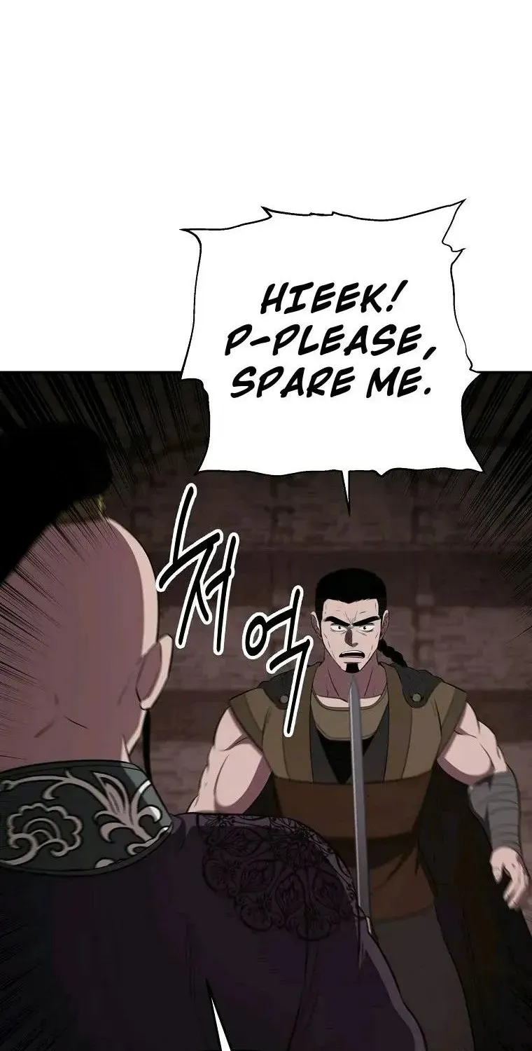 Chapter 129 — page 48