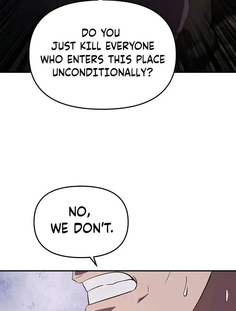 Chapter 129 — page 49