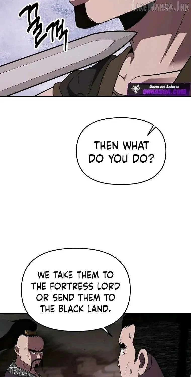 Chapter 129 — page 50