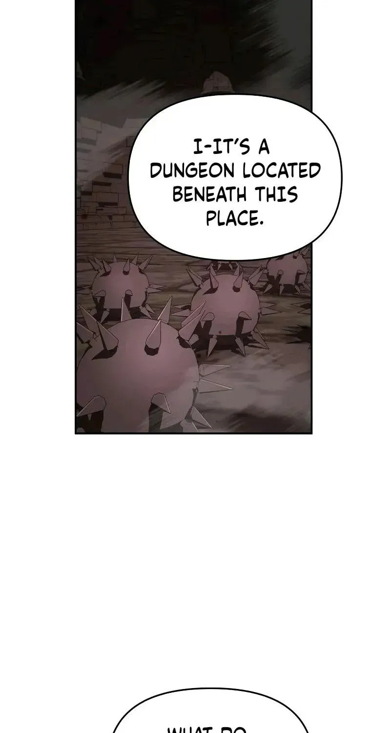 Chapter 129 — page 52