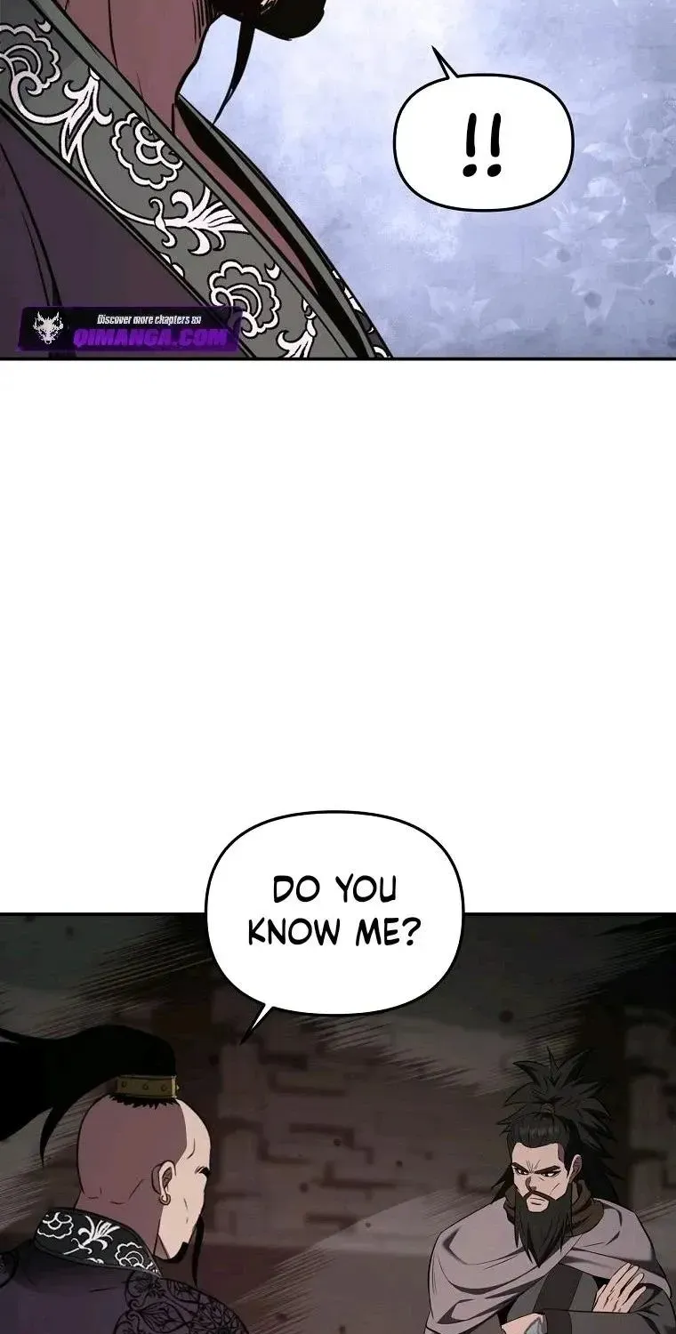 Chapter 129 — page 59