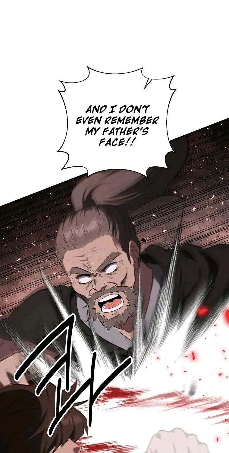 Chapter 129 — page 6