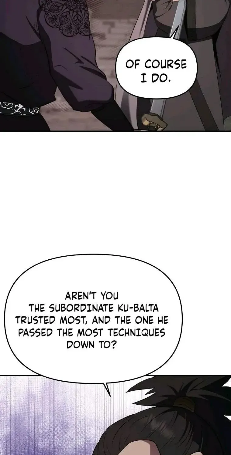 Chapter 129 — page 60