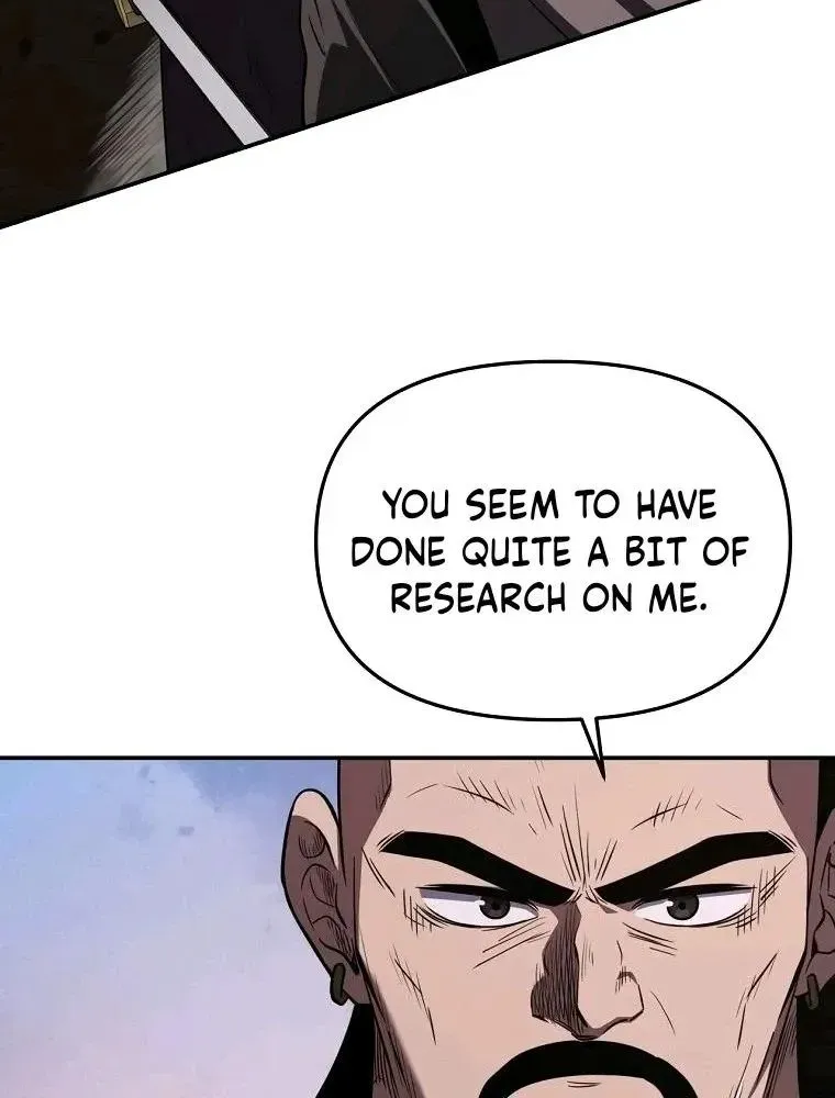 Chapter 129 — page 63