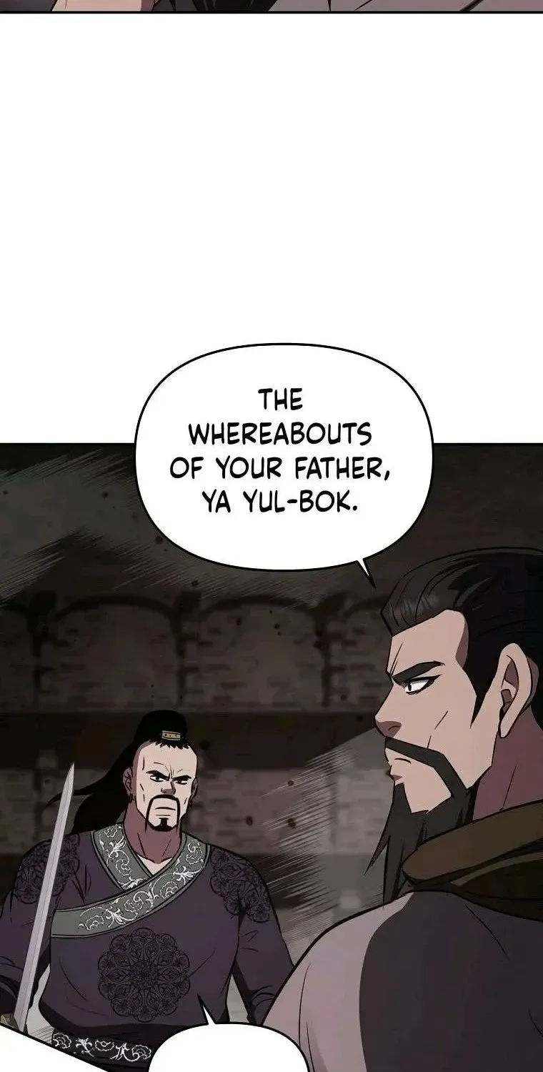 Chapter 129 — page 65
