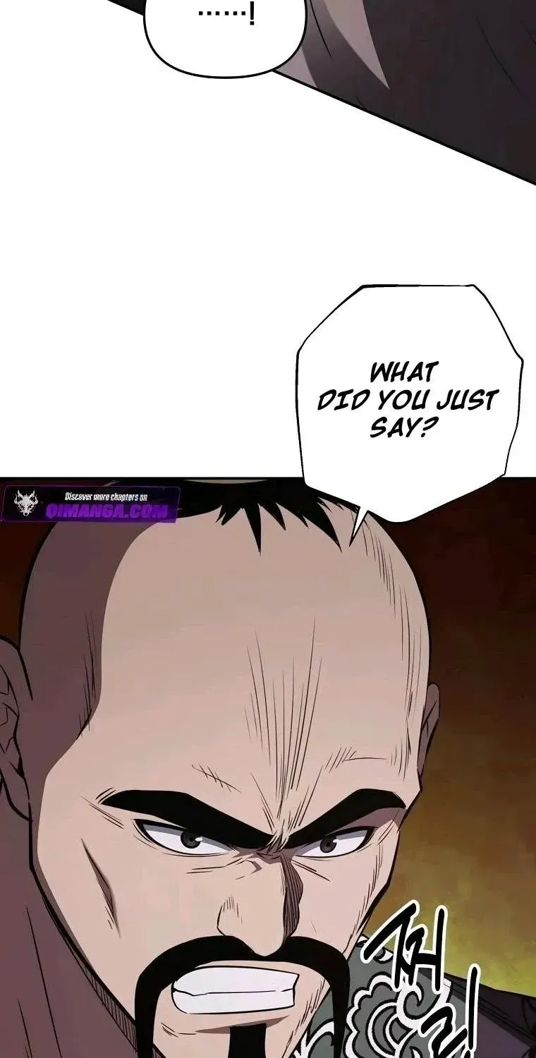 Chapter 129 — page 66