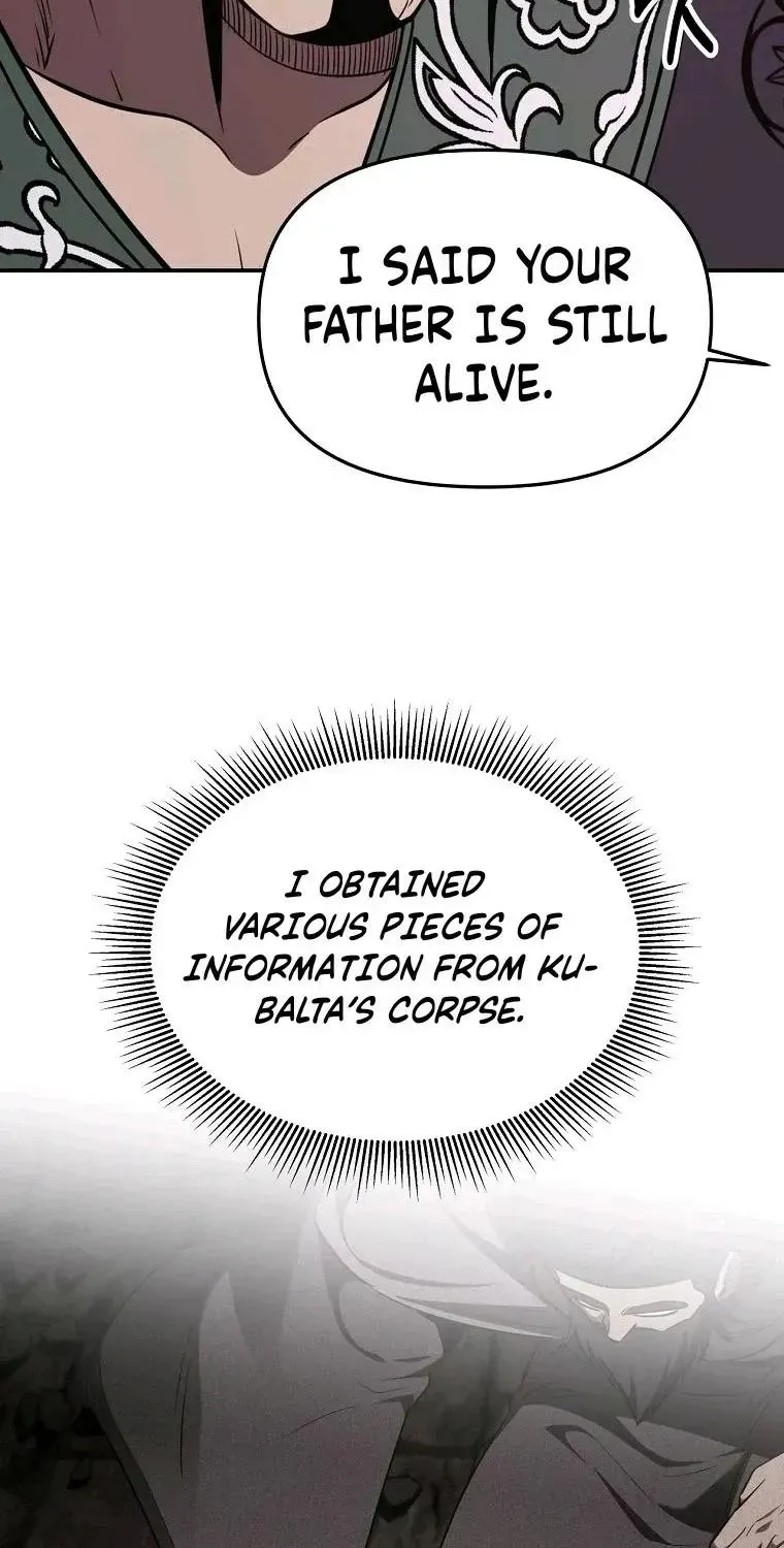 Chapter 129 — page 67