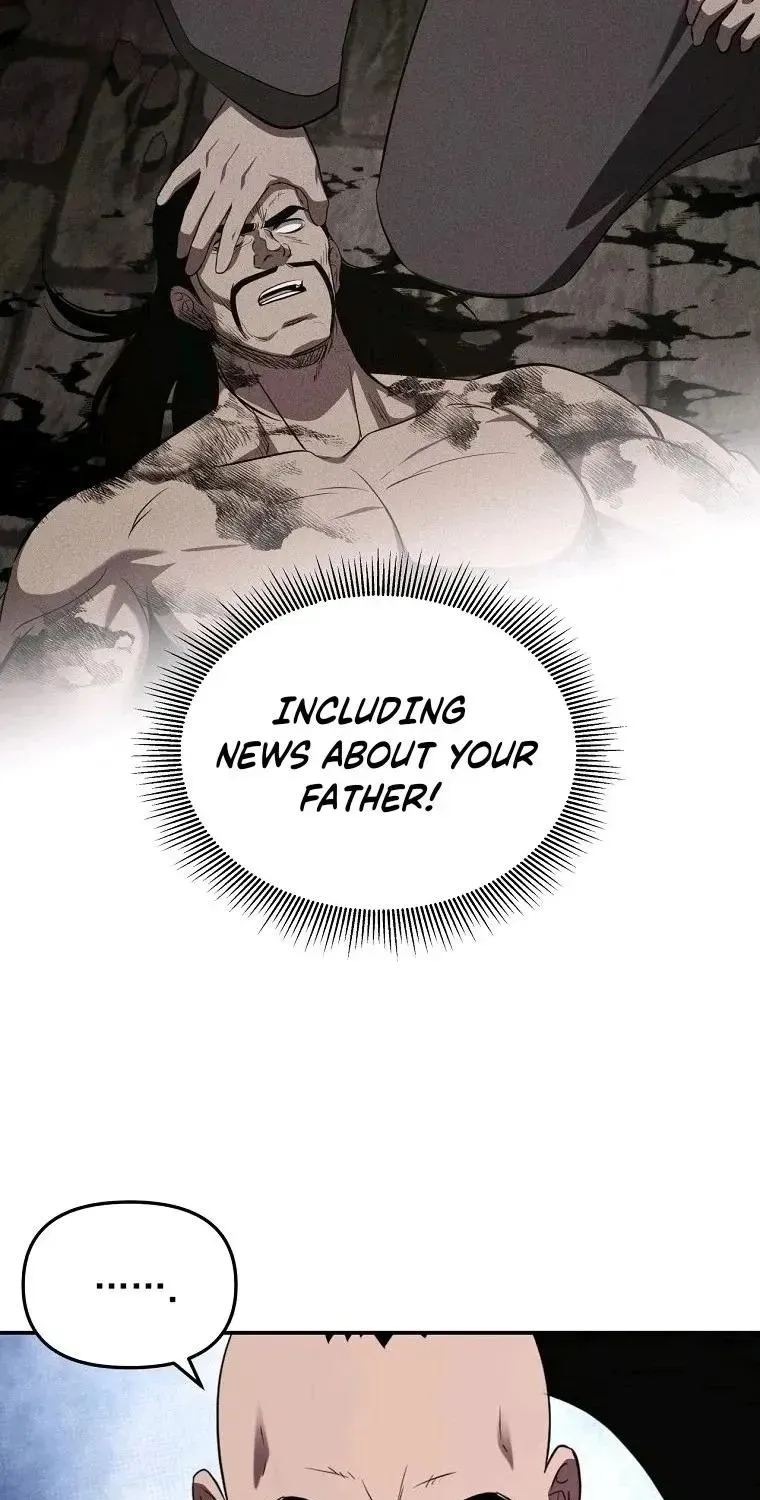 Chapter 129 — page 68