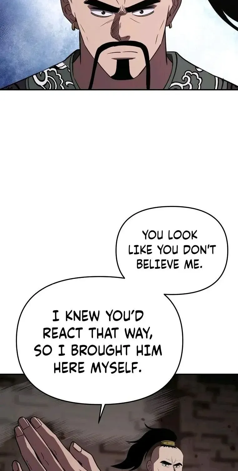 Chapter 129 — page 69