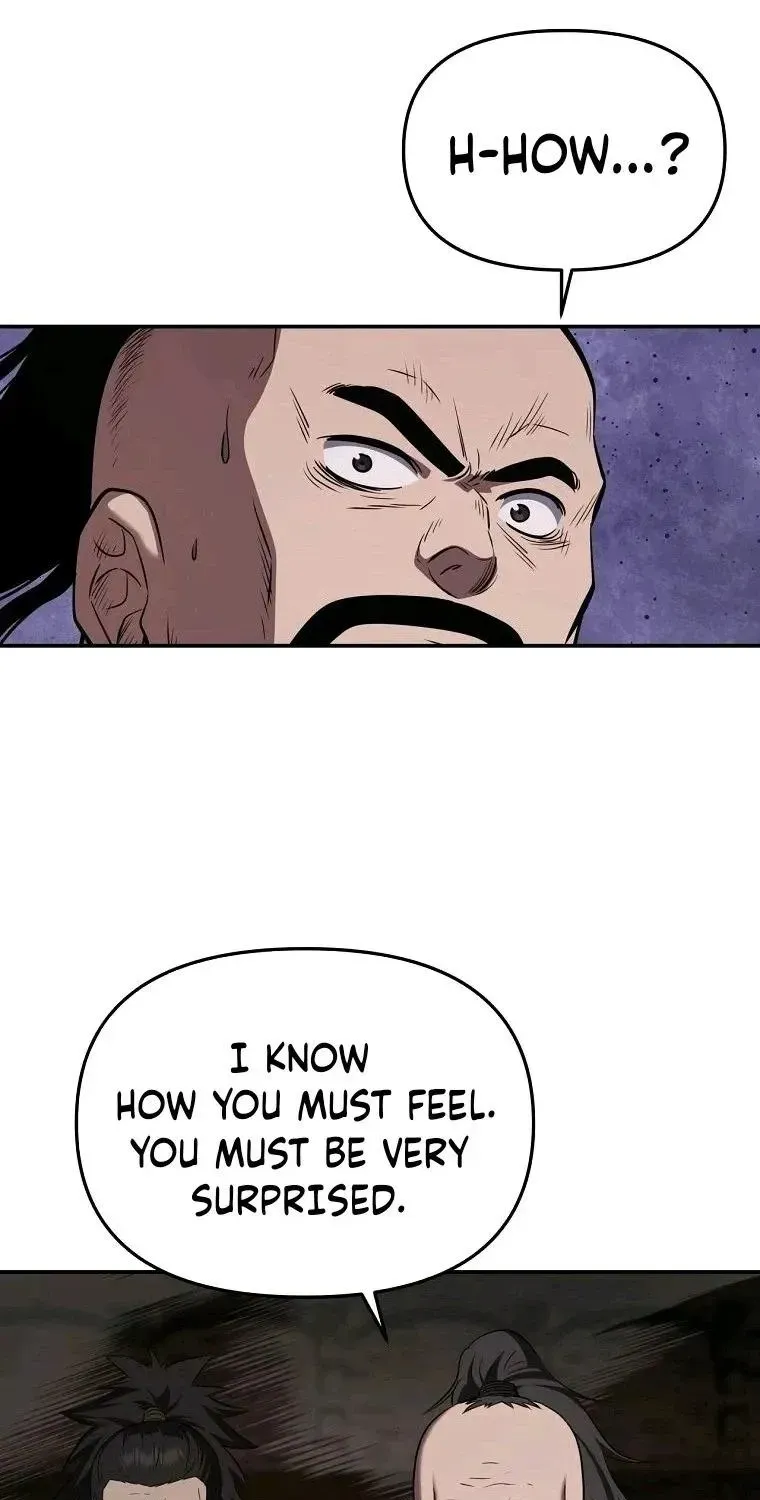 Chapter 129 — page 73