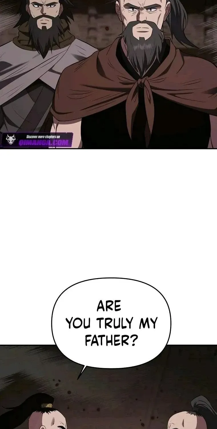 Chapter 129 — page 74