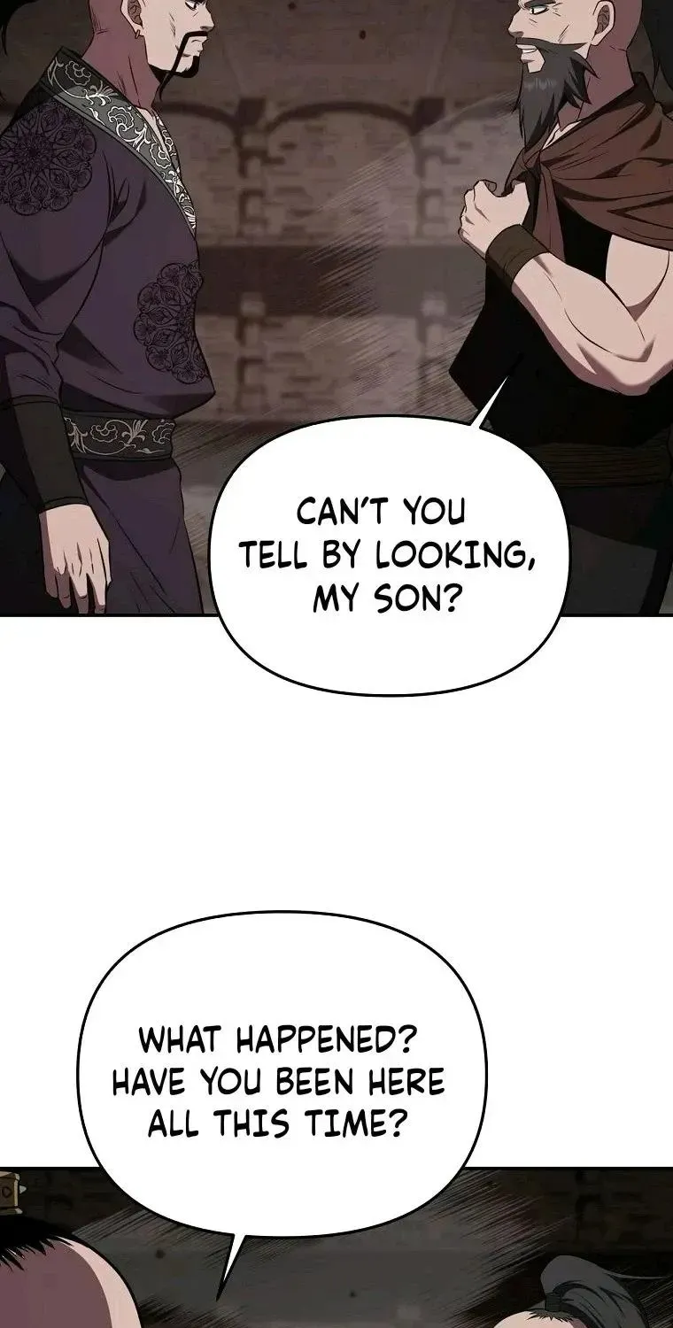 Chapter 129 — page 75
