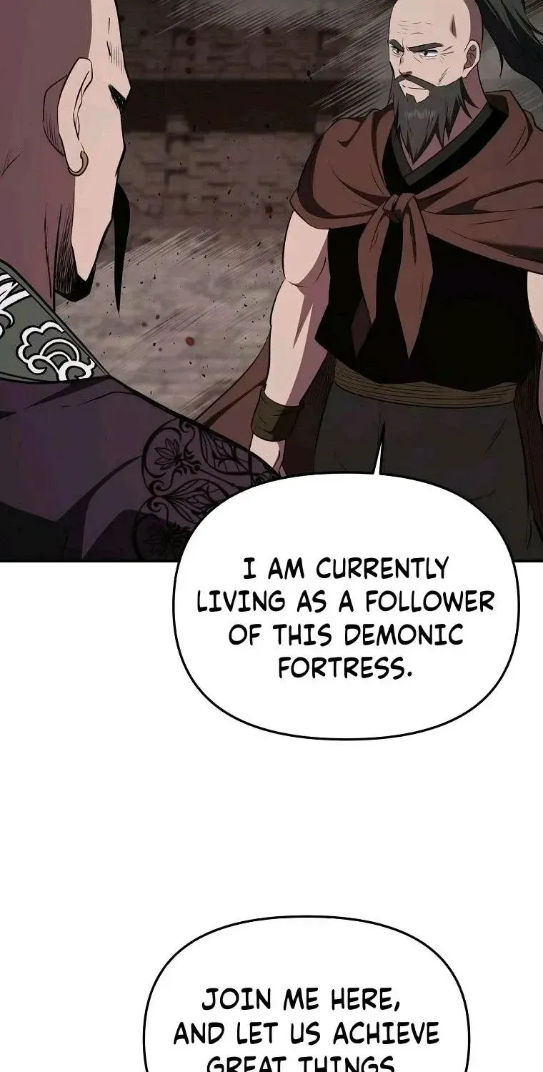 Chapter 129 — page 76