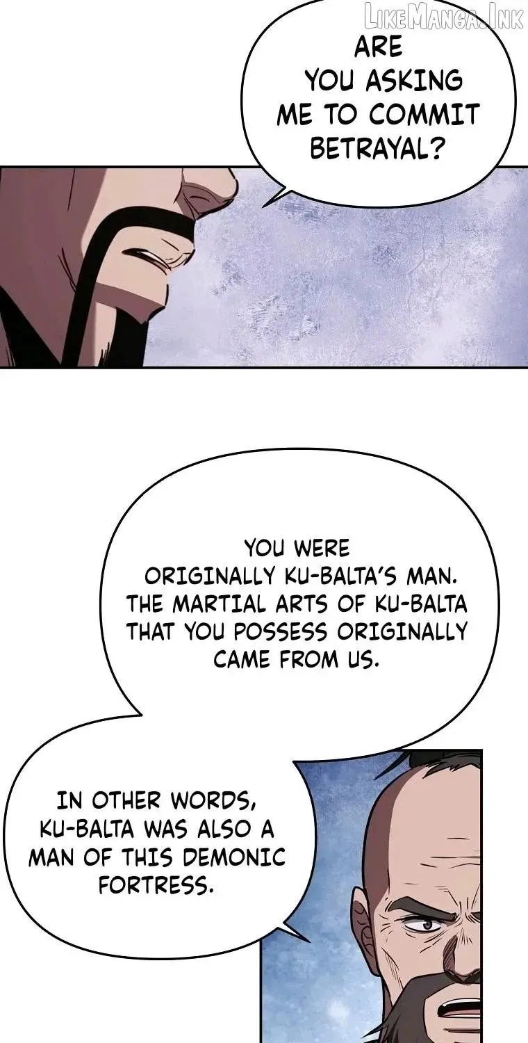 Chapter 129 — page 78
