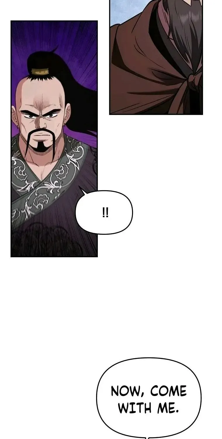 Chapter 129 — page 79