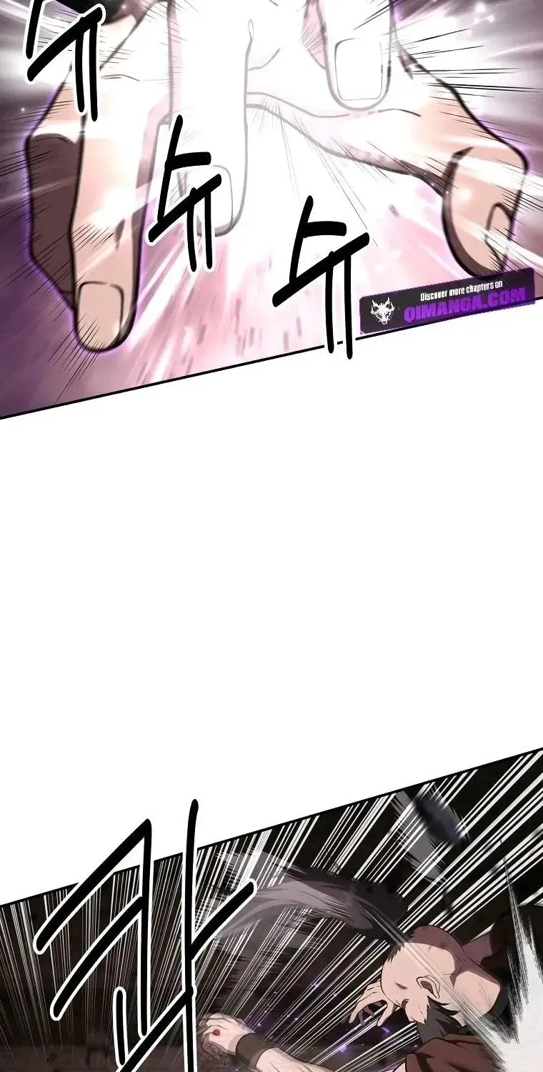 Chapter 129 — page 81
