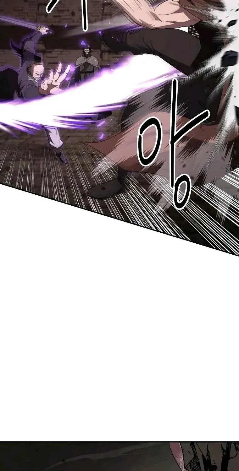 Chapter 129 — page 82