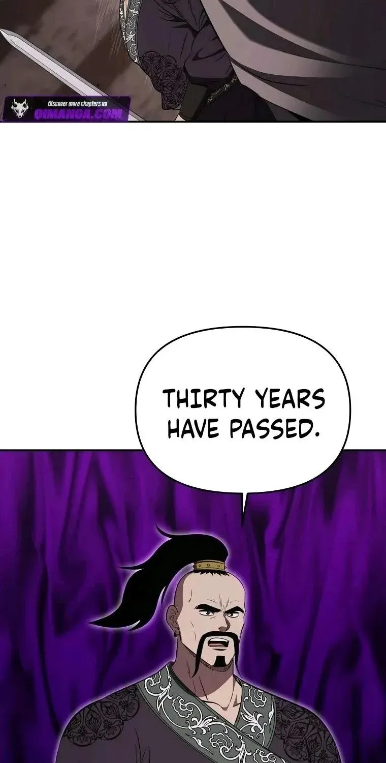Chapter 129 — page 86