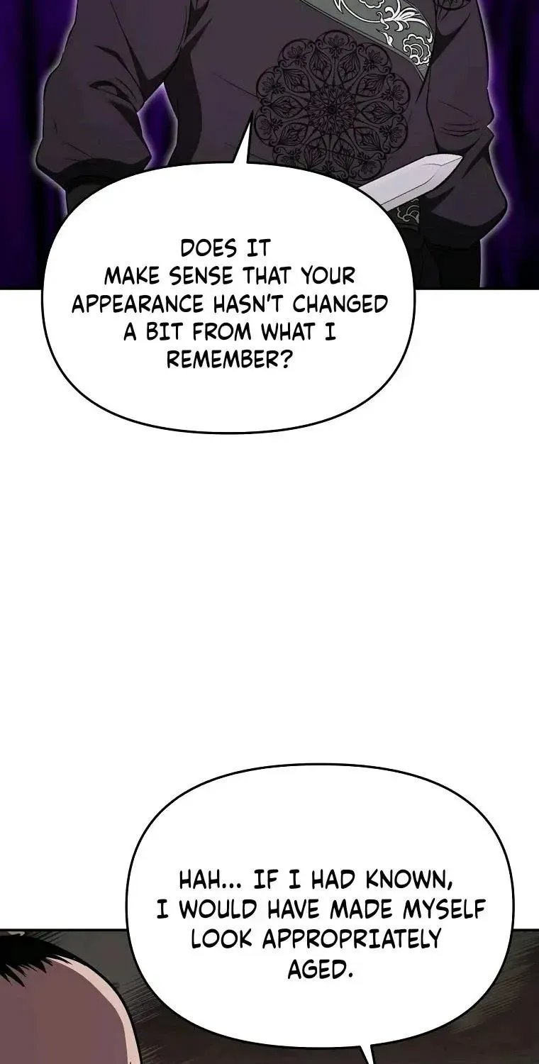 Chapter 129 — page 87