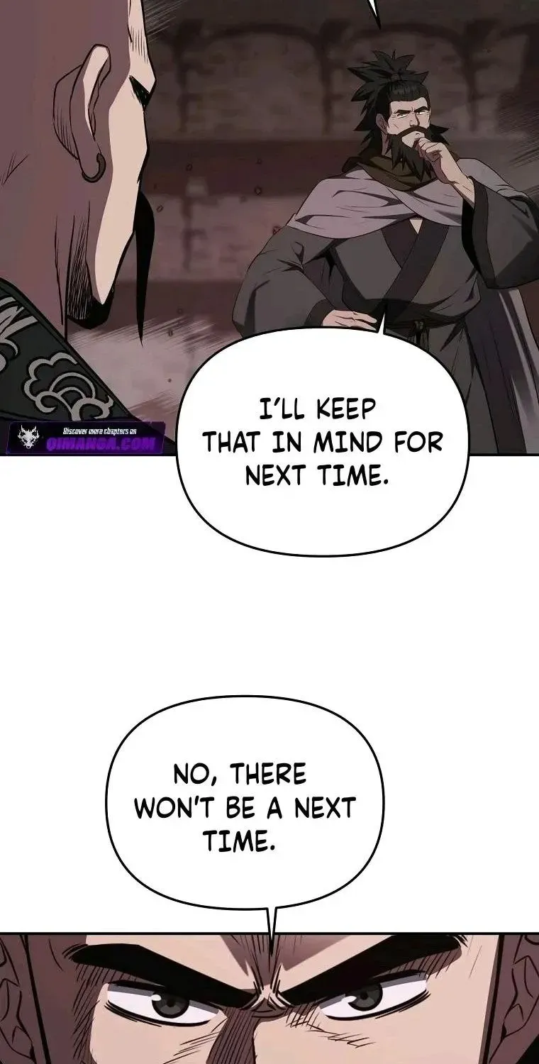 Chapter 129 — page 88
