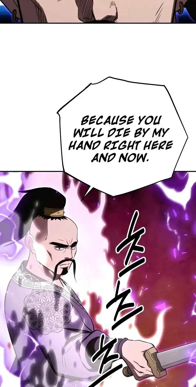 Chapter 129 — page 89
