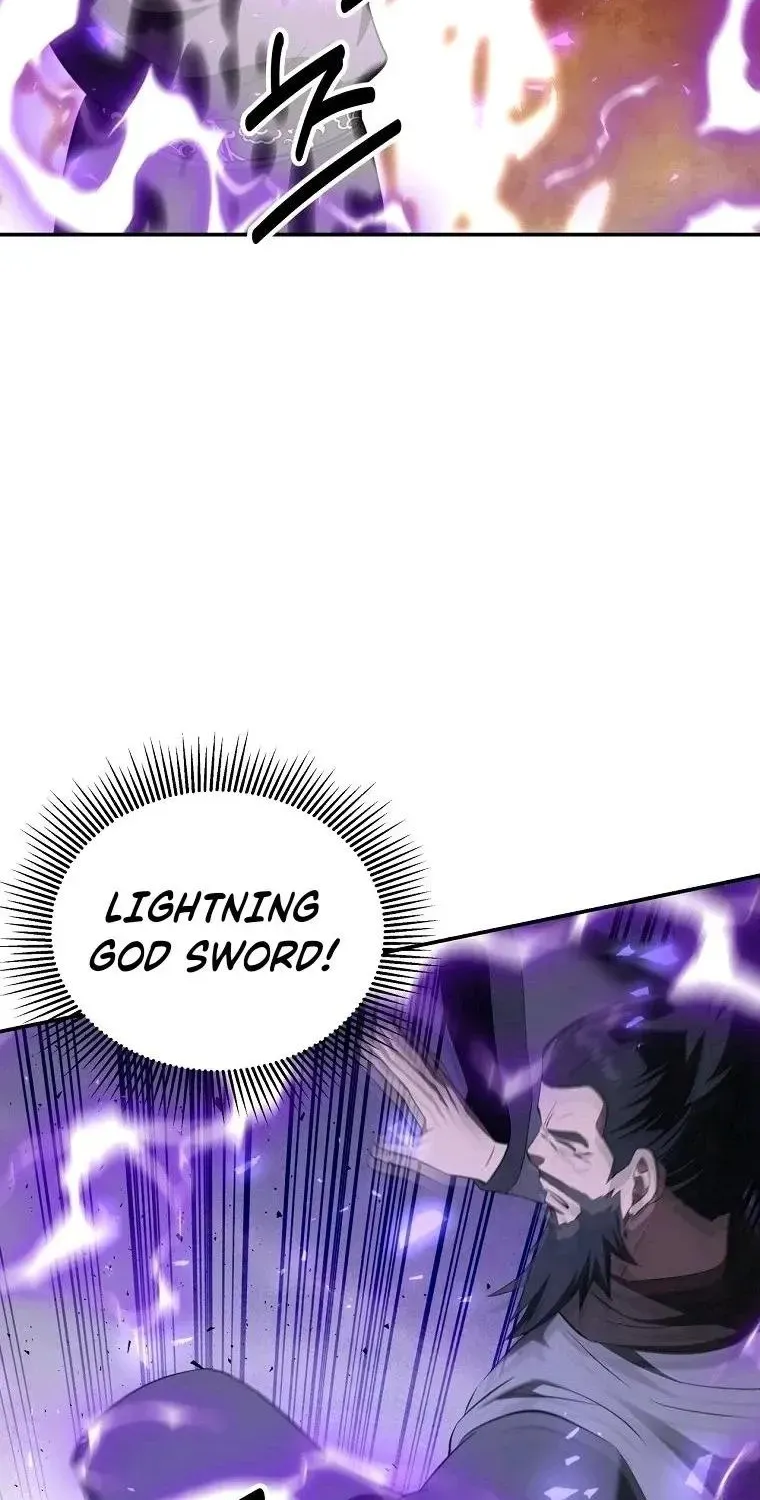 Chapter 129 — page 90