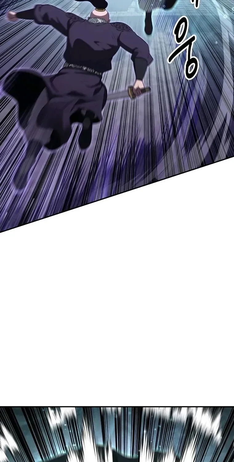 Chapter 130 — page 11