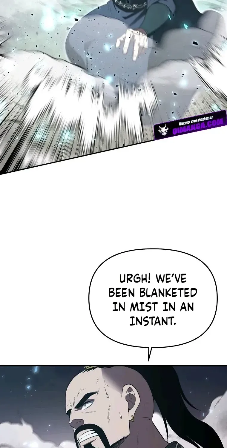 Chapter 130 — page 14
