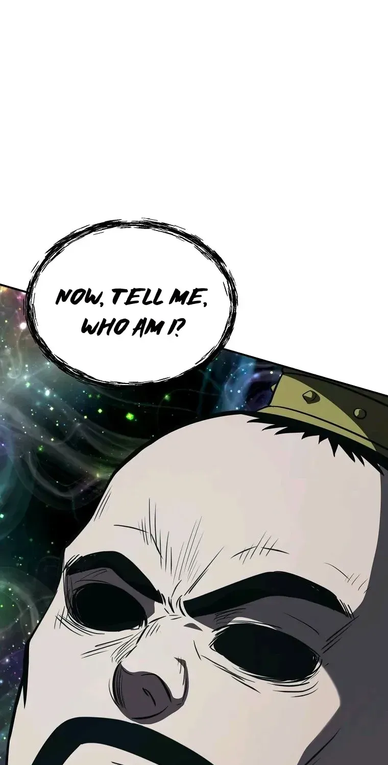 Chapter 130 — page 19