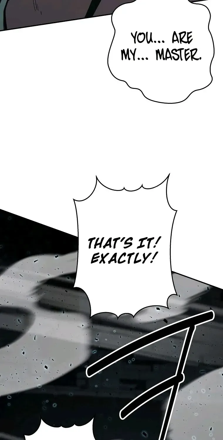 Chapter 130 — page 21
