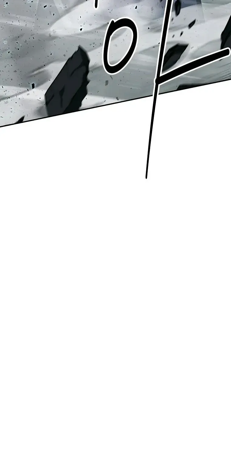 Chapter 130 — page 23