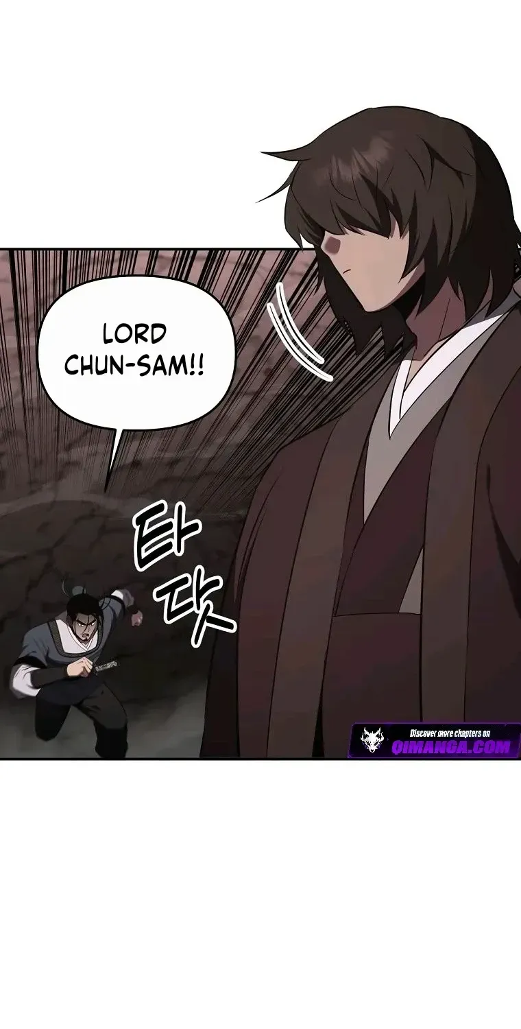 Chapter 130 — page 24