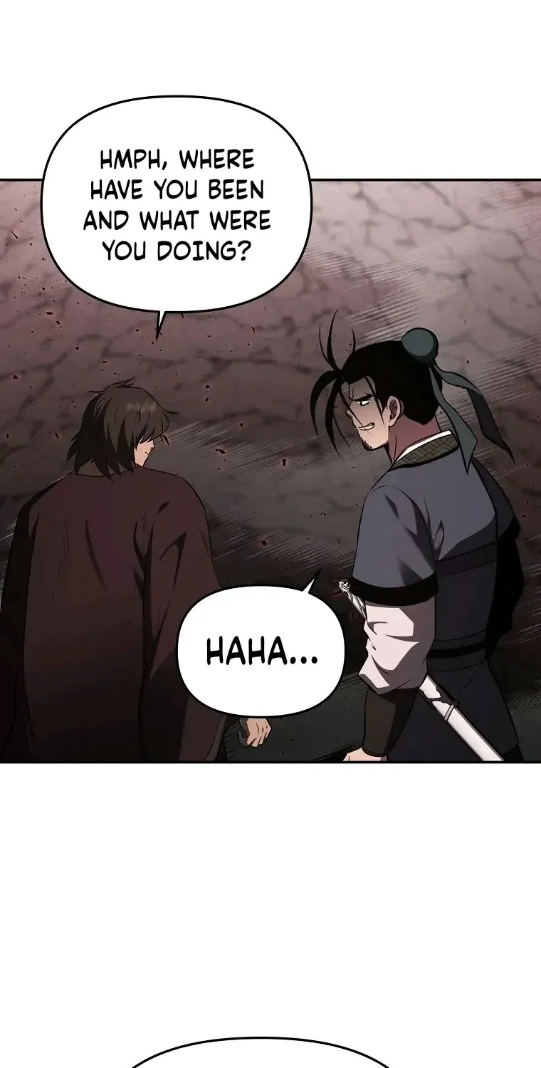 Chapter 130 — page 25