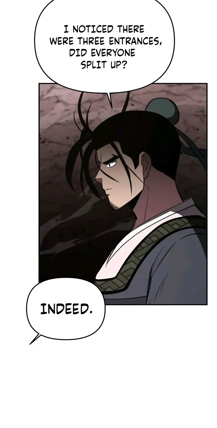Chapter 130 — page 26