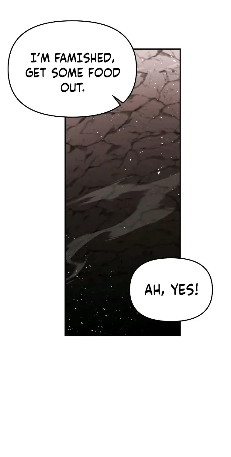 Chapter 130 — page 28