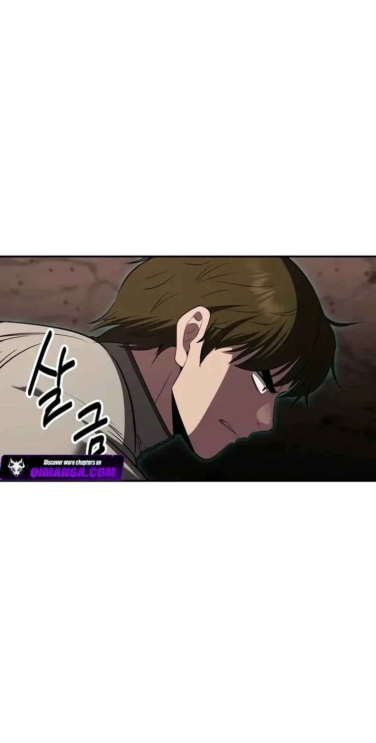Chapter 130 — page 36