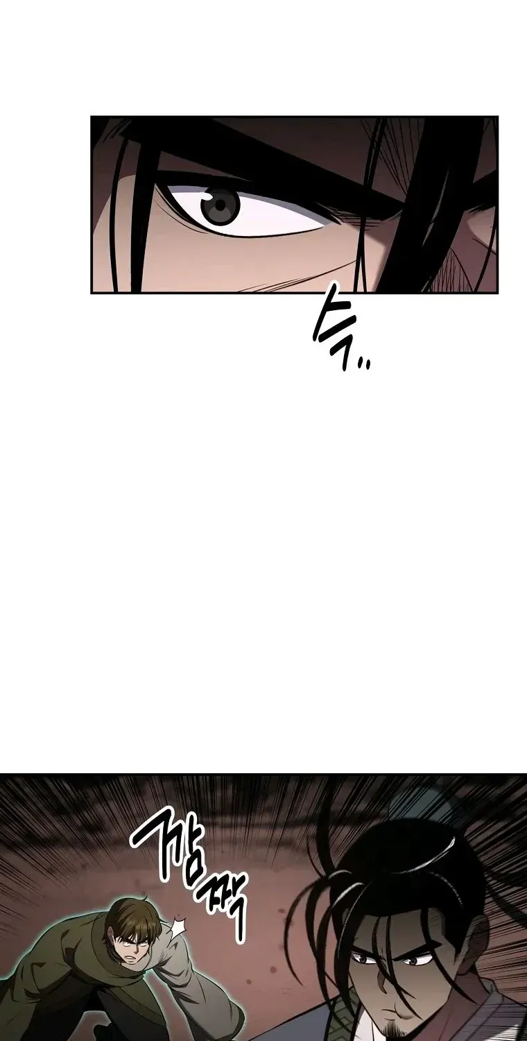 Chapter 130 — page 37