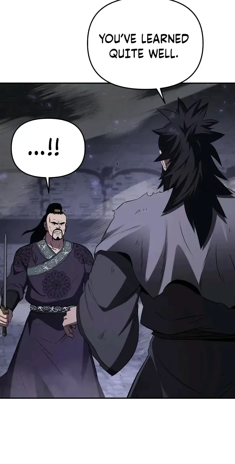 Chapter 130 — page 4