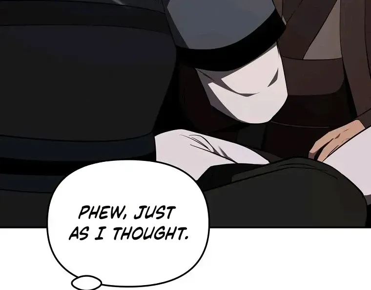Chapter 130 — page 40