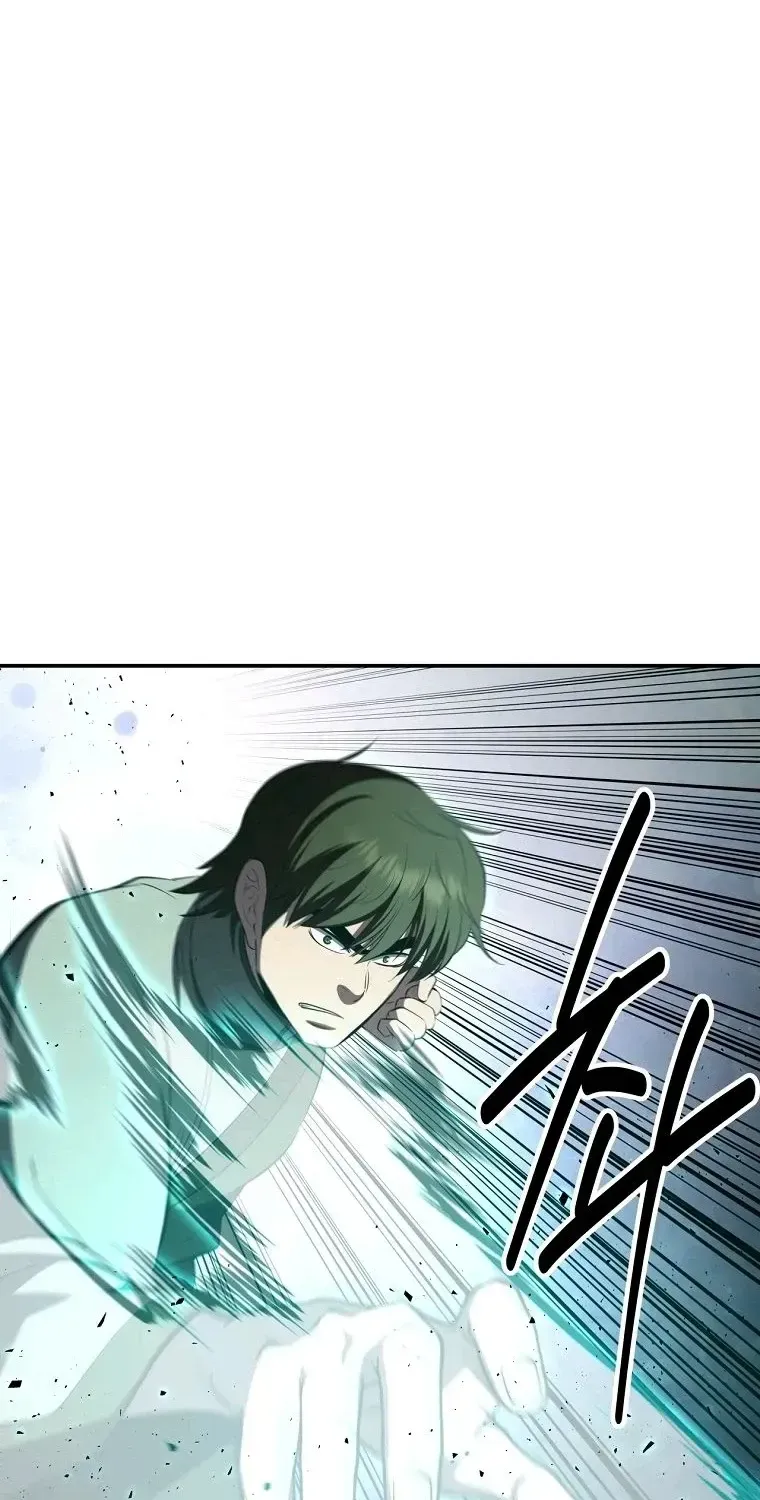 Chapter 130 — page 42