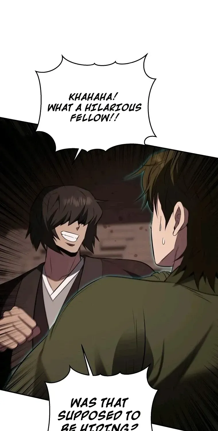 Chapter 130 — page 46