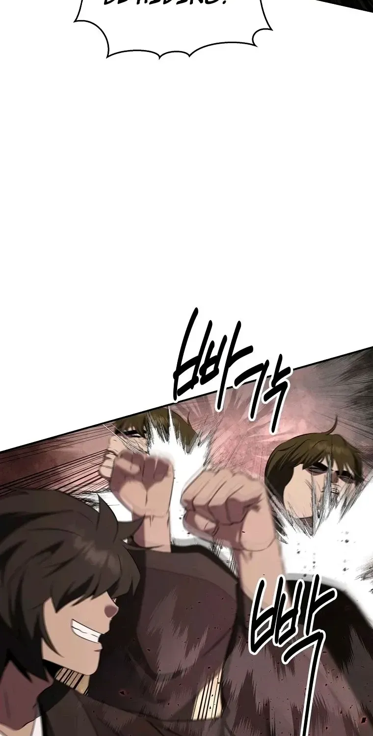 Chapter 130 — page 47
