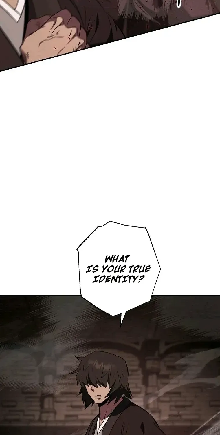 Chapter 130 — page 48