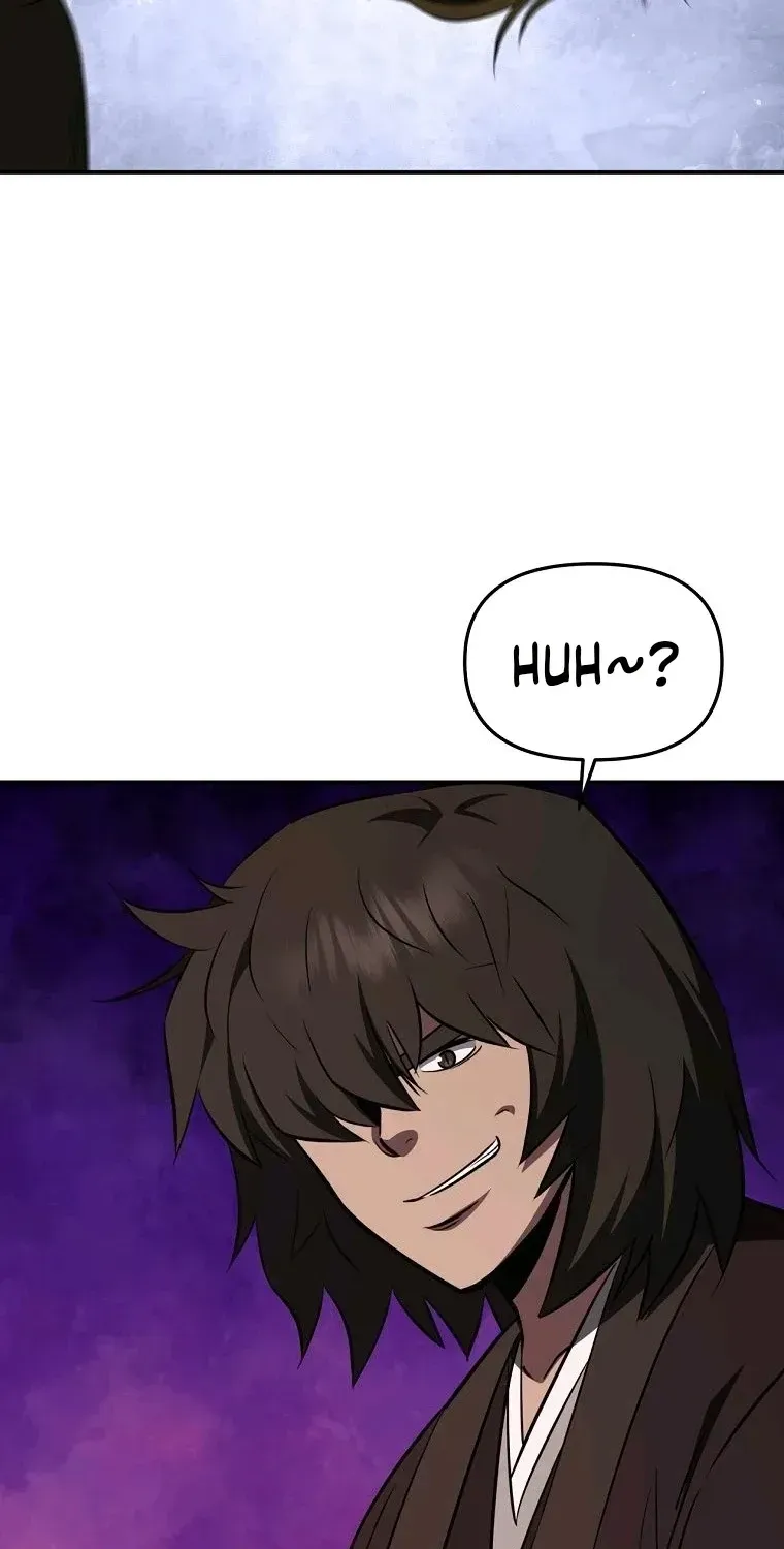 Chapter 130 — page 51