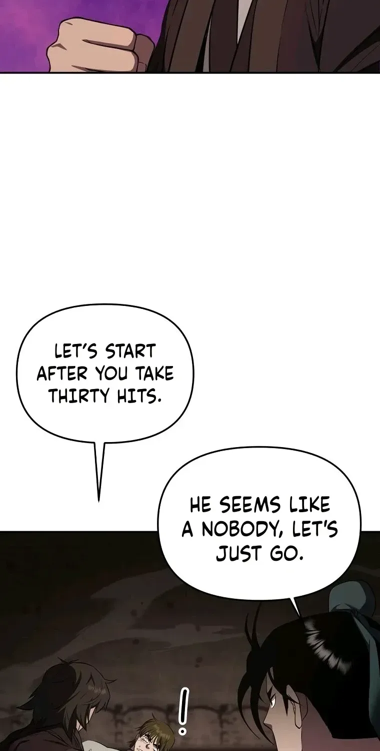 Chapter 130 — page 52