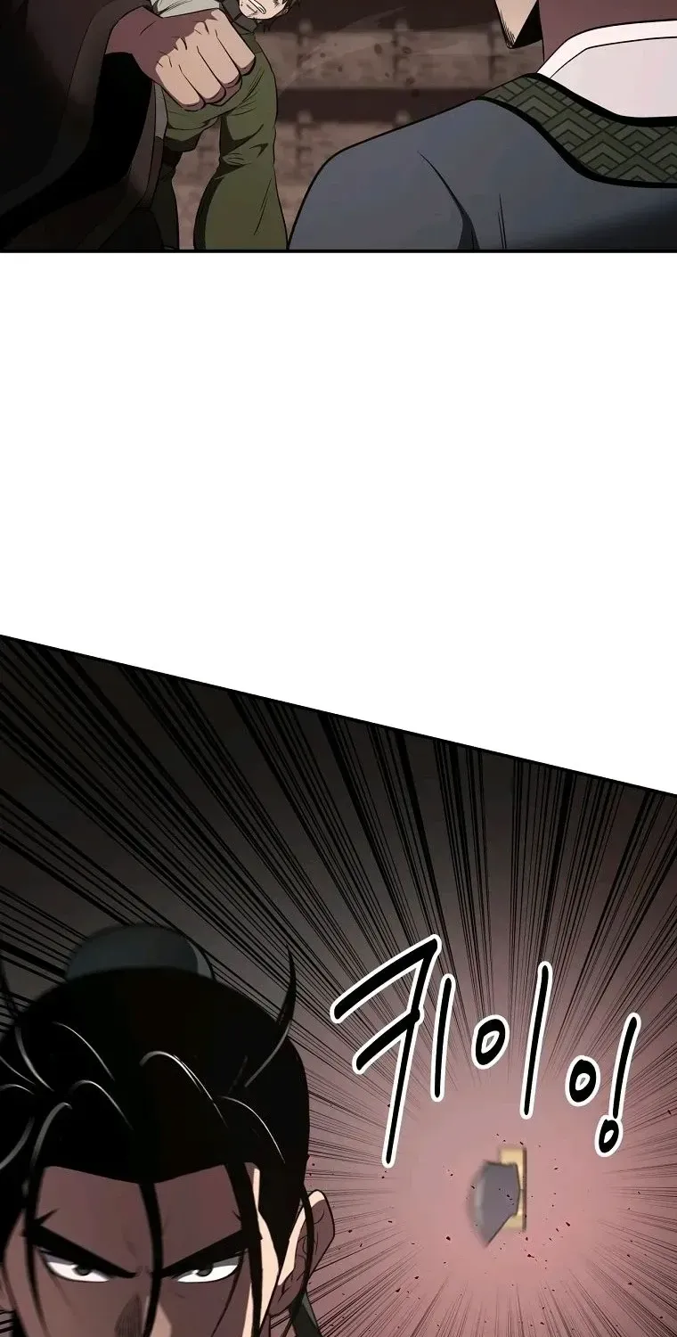 Chapter 130 — page 53