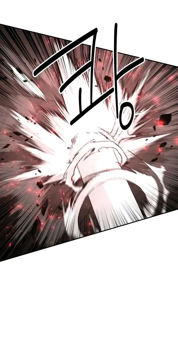 Chapter 130 — page 56