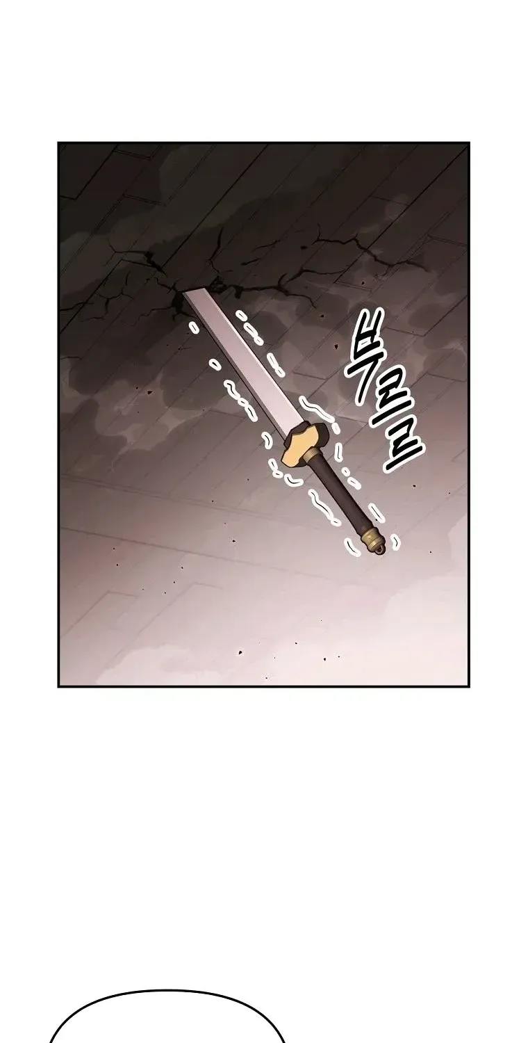 Chapter 130 — page 57