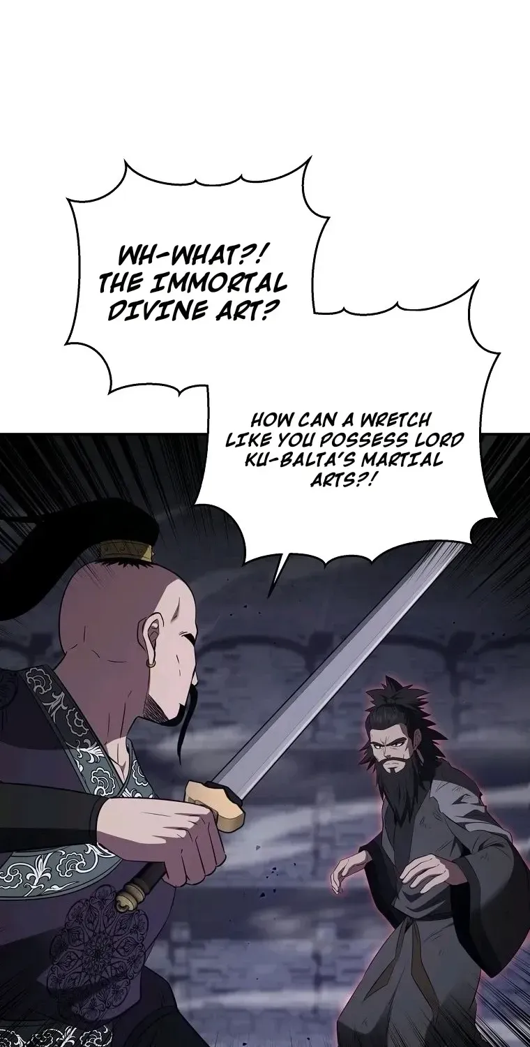 Chapter 130 — page 6